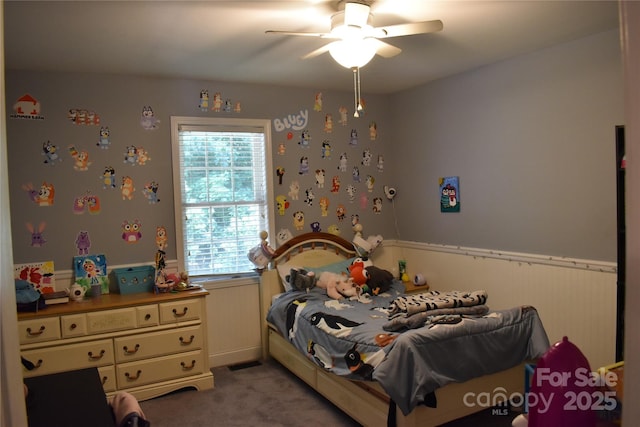 605 Beavers Cove Ln NW Unit 15, Concord, NC 28027 - photo 28