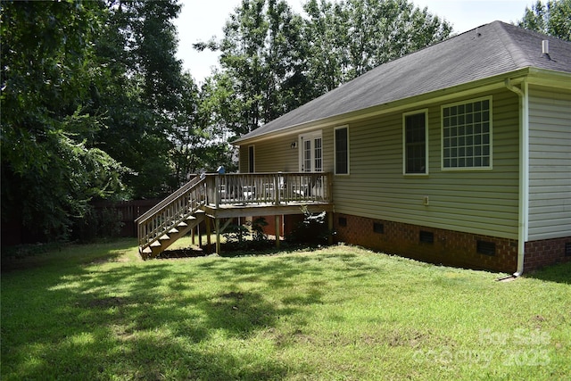 605 Beavers Cove Ln NW Unit 15, Concord, NC 28027 - photo 29