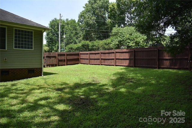 605 Beavers Cove Ln NW Unit 15, Concord, NC 28027 - photo 30