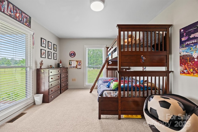 930 Hawley Rd, Mcconnells, SC 29726 - bedroom with carpet flooring