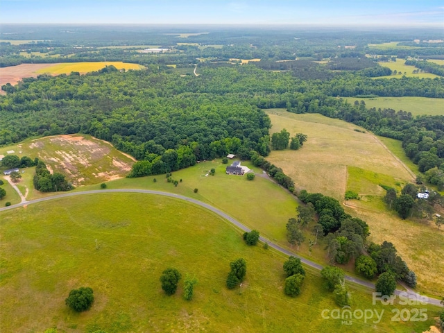 930 Hawley Rd, Mcconnells, SC 29726 - photo 48