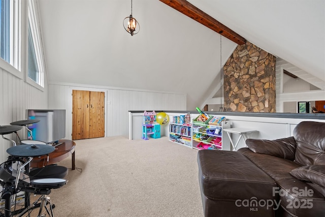 930 Hawley Rd, Mcconnells, SC 29726 - photo 22