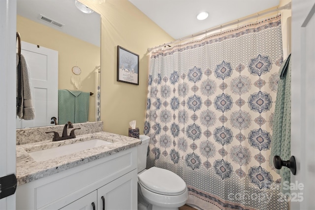 930 Hawley Rd, Mcconnells, SC 29726 - photo 42