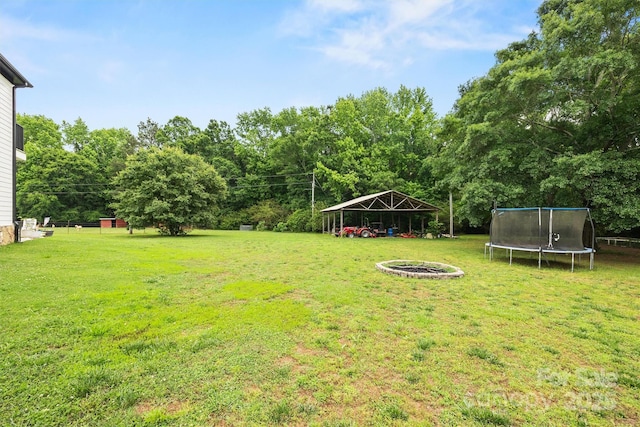 930 Hawley Rd, Mcconnells, SC 29726 - photo 45