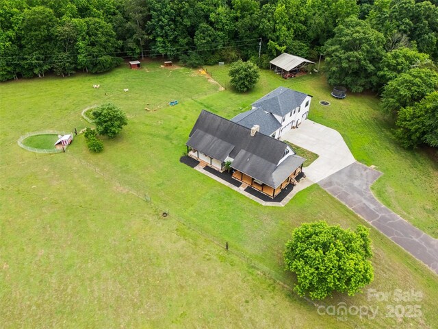 930 Hawley Rd, Mcconnells, SC 29726 - photo 46