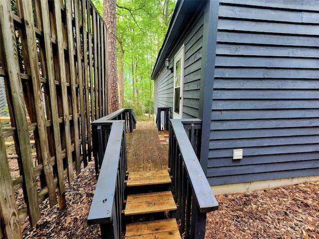 2800 Patio Ln, Gastonia, NC 28056 - exterior view