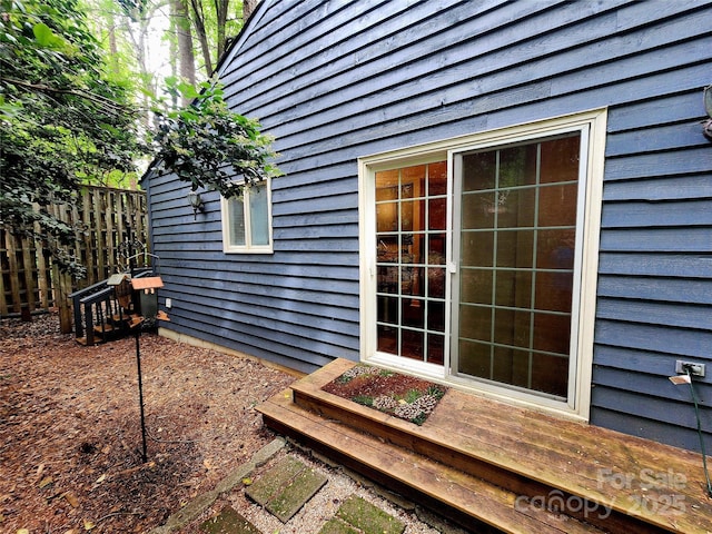 2800 Patio Ln, Gastonia, NC 28056 - exterior space