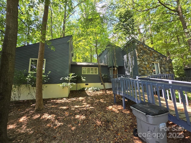 2800 Patio Ln, Gastonia, NC 28056 - photo 1