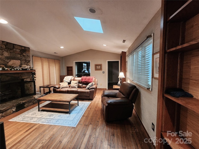 2800 Patio Ln, Gastonia, NC 28056 - photo 5