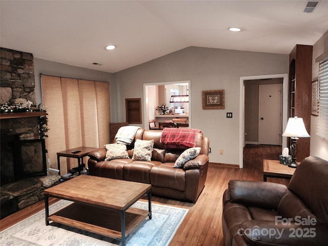 2800 Patio Ln, Gastonia, NC 28056 - photo 6