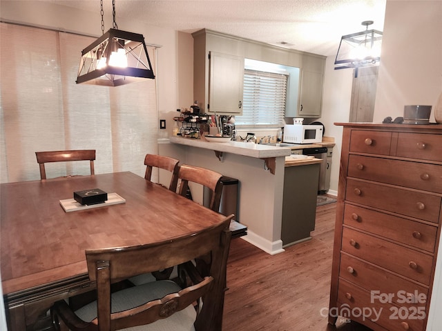 2800 Patio Ln, Gastonia, NC 28056 - photo 10