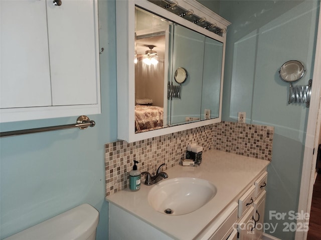 2800 Patio Ln, Gastonia, NC 28056 - photo 13