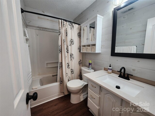 2800 Patio Ln, Gastonia, NC 28056 - photo 18