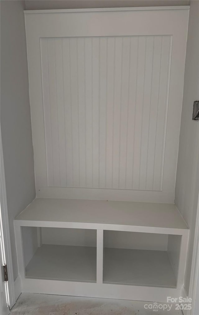 4037 Port Richmond Ave Unit 8, Gastonia, NC 28056 - view of mudroom
