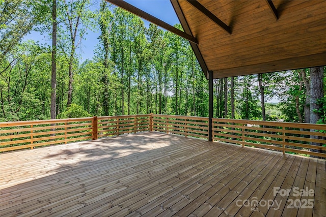 117 English Dr, Candler, NC 28715 - photo 6
