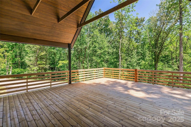 117 English Dr, Candler, NC 28715 - photo 7