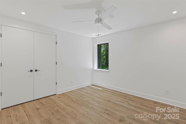 117 English Dr, Candler, NC 28715 - photo 21