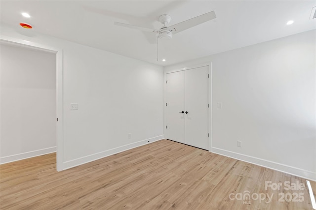 117 English Dr, Candler, NC 28715 - photo 22