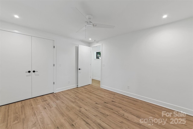 117 English Dr, Candler, NC 28715 - photo 24