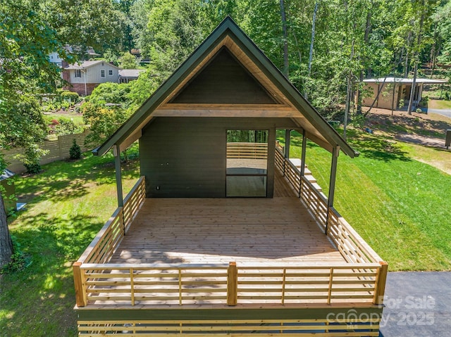 117 English Dr, Candler, NC 28715 - photo 27