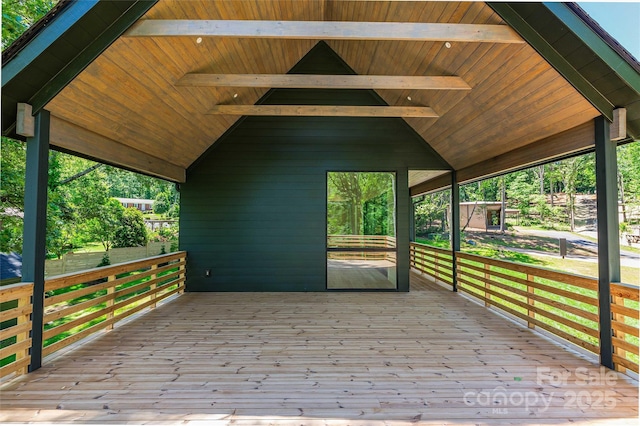 117 English Dr, Candler, NC 28715 - photo 28