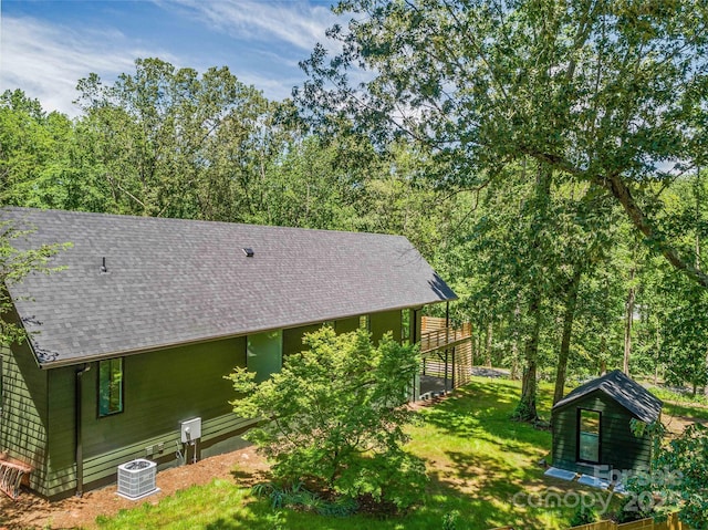 117 English Dr, Candler, NC 28715 - photo 30