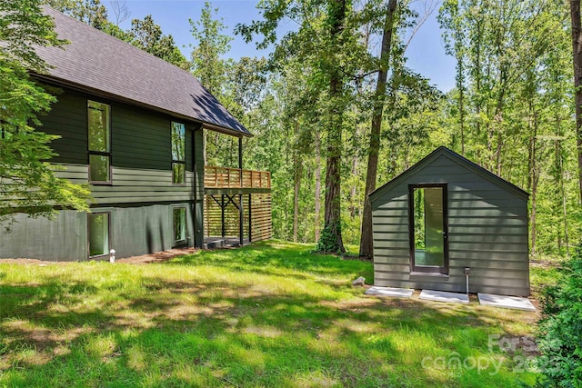 117 English Dr, Candler, NC 28715 - photo 31