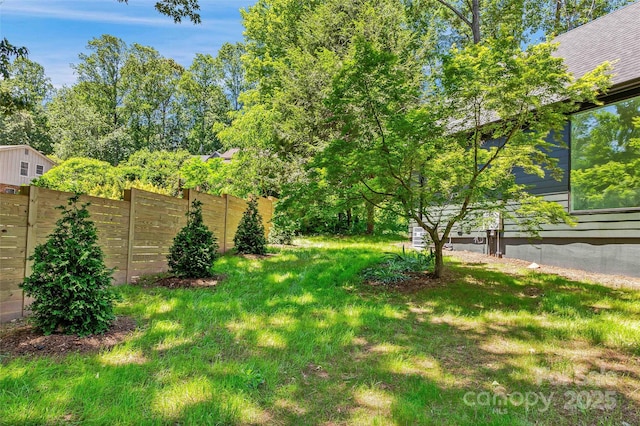 117 English Dr, Candler, NC 28715 - photo 35