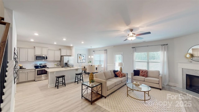 230 Mountain Island Dr Unit 39, Statesville, NC 28677 - photo 5