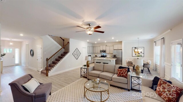 230 Mountain Island Dr Unit 39, Statesville, NC 28677 - photo 6