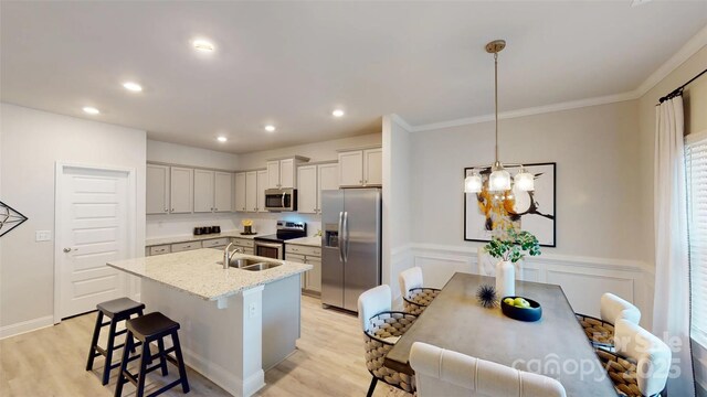 230 Mountain Island Dr Unit 39, Statesville, NC 28677 - photo 7