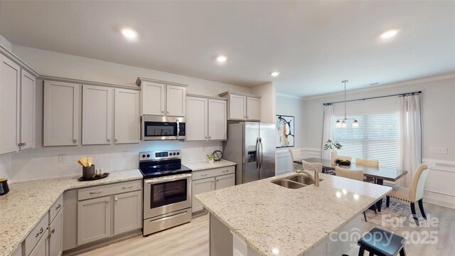 230 Mountain Island Dr Unit 39, Statesville, NC 28677 - photo 8