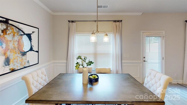 230 Mountain Island Dr Unit 39, Statesville, NC 28677 - photo 9