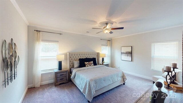 230 Mountain Island Dr Unit 39, Statesville, NC 28677 - photo 10