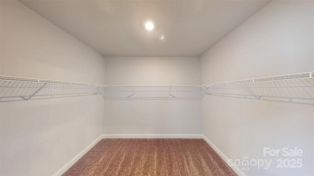 230 Mountain Island Dr Unit 39, Statesville, NC 28677 - photo 12