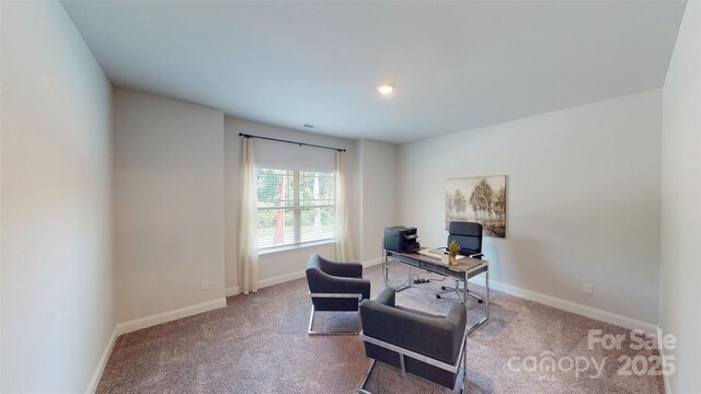 230 Mountain Island Dr Unit 39, Statesville, NC 28677 - photo 13