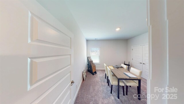 230 Mountain Island Dr Unit 39, Statesville, NC 28677 - photo 14