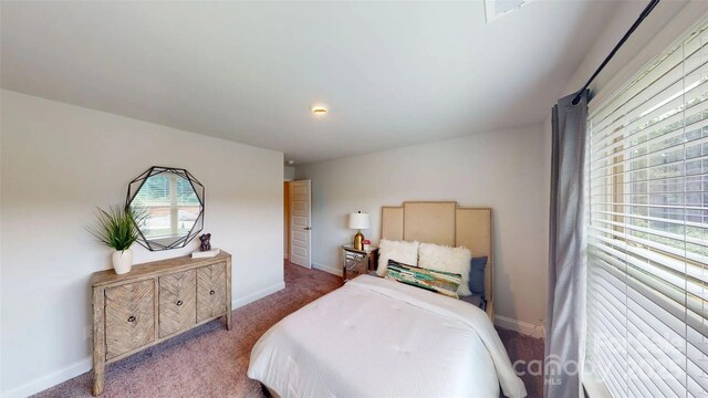 230 Mountain Island Dr Unit 39, Statesville, NC 28677 - photo 16