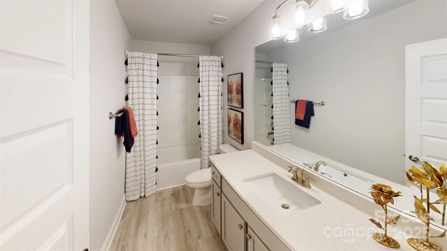 230 Mountain Island Dr Unit 39, Statesville, NC 28677 - photo 18