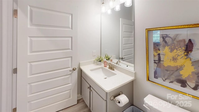 230 Mountain Island Dr Unit 39, Statesville, NC 28677 - photo 19