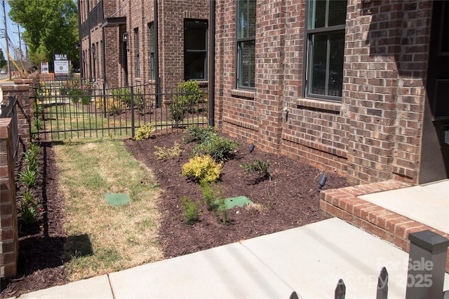 226 Gilead Rd, Huntersville, NC 28078 - photo 3