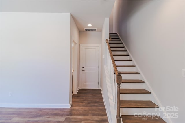 226 Gilead Rd, Huntersville, NC 28078 - photo 4