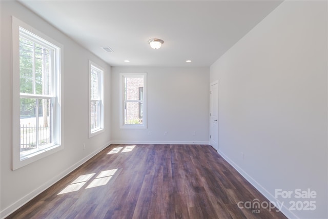 226 Gilead Rd, Huntersville, NC 28078 - photo 6