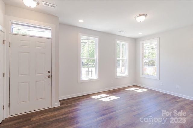 226 Gilead Rd, Huntersville, NC 28078 - photo 7