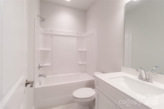 226 Gilead Rd, Huntersville, NC 28078 - photo 8