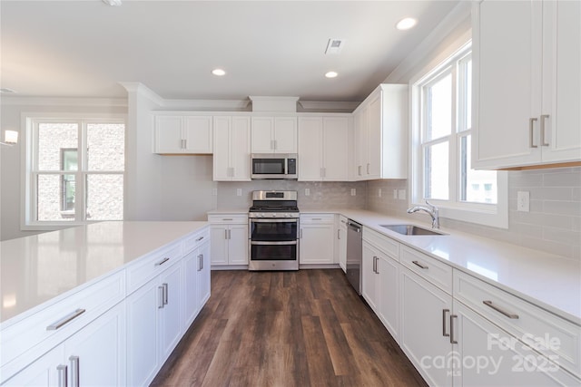 226 Gilead Rd, Huntersville, NC 28078 - photo 9