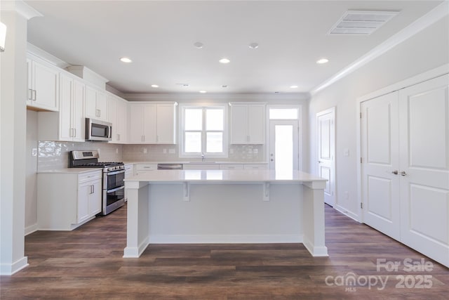 226 Gilead Rd, Huntersville, NC 28078 - photo 10