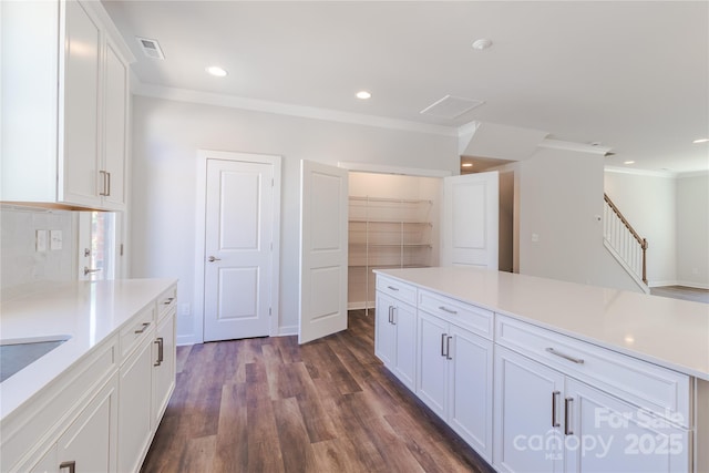 226 Gilead Rd, Huntersville, NC 28078 - photo 11