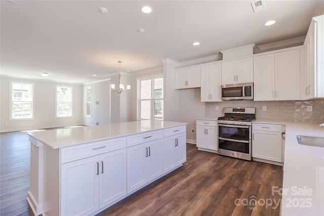 226 Gilead Rd, Huntersville, NC 28078 - photo 12