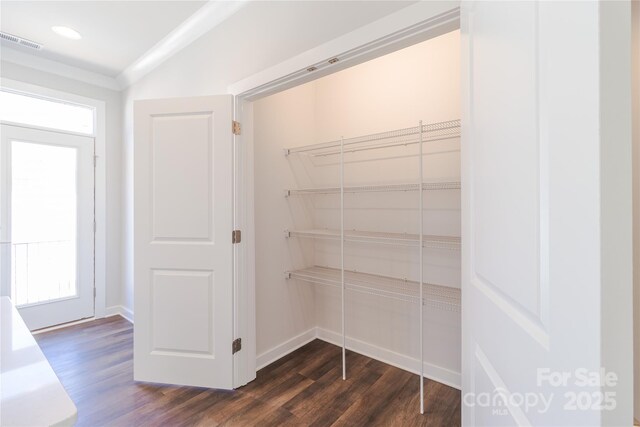226 Gilead Rd, Huntersville, NC 28078 - photo 13